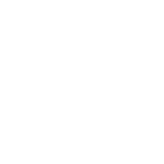 ARVFD-01