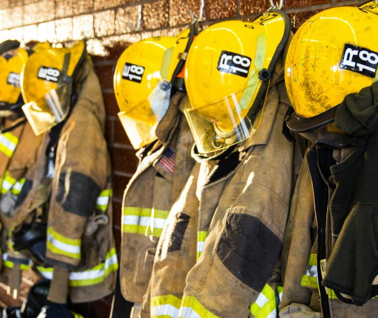 Fire Fighter Uniforms Fire Fighter Uniforms