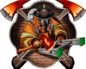 Logo Logo